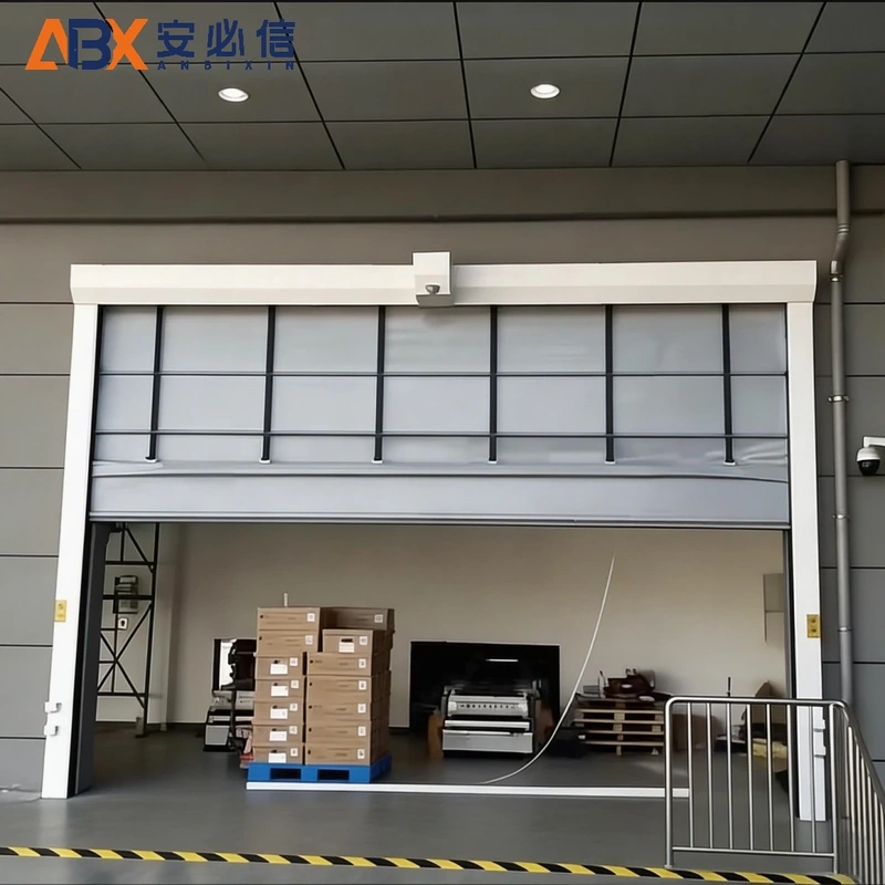 昭通市上叠门