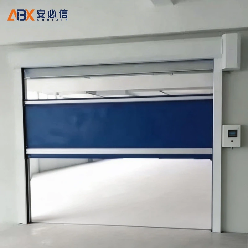 昭通市高速门